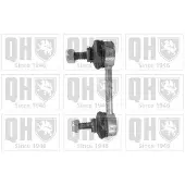 Quinton Hazell QLS3444S Stabilisatorstang