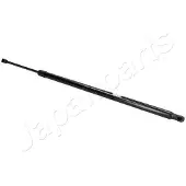 Japanparts ZS90046 Gasveer achterklep