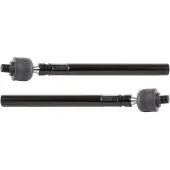 RIDEX 51T0509 Binnenste stuurkogel