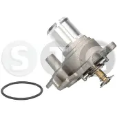 STC T435694 Thermostaat, koelvloeistof