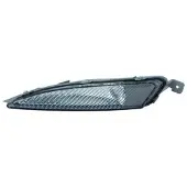 IPARLUX 14590004 Knipperlichtautomaat / Pinkdoos