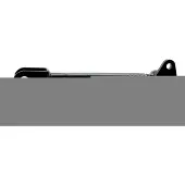 DT Spare Parts 4.63561 Stabilisatorstang