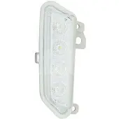 Alkar 1902944 Dagrijverlichting