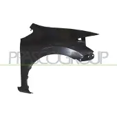 PRASCO TY3523033 Spatbord