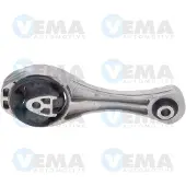 VEMA 430030 Motorsteunlager