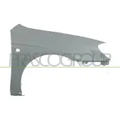 PRASCO KI5203013 Spatbord
