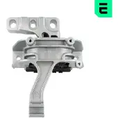 OPTIMAL F7-5126 Motorsteunlager