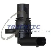 TRUCKTEC AUTOMOTIVE 07.17.122 Nokkenassensor