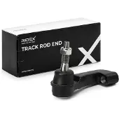RIDEX 914T1010 Stuurkogel