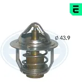 ERA 350381A Thermostaat, koelvloeistof
