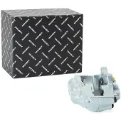 RIDEX 78B1228 Remklauw