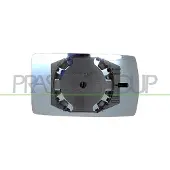 PRASCO AA0673014 Spatbord