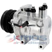 MEAT & DORIA K15369A Aircopomp