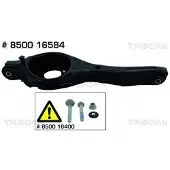 TRISCAN 8500 16584 Draagarm