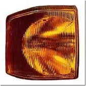 IPARLUX 14473141 Knipperlichtautomaat / Pinkdoos