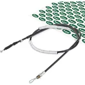 LPR C0051B Handremkabel