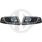 Diederichs 2245485 Koplampen set