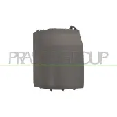 PRASCO VG9191164 Achterbumper