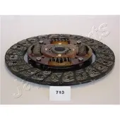 Japanparts DF-713 Koppelingsplaat