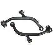 RIDEX 772S0211 Reparatieset, wieldraagarm