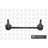 BGA LS3607 Stabilisatorstang