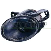 PRASCO VG0544424 Mistlamp