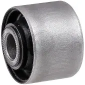 A.B.S. 271469 Draagarmrubber