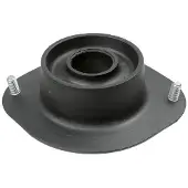 LEMFÖRDER 12200 01 Veerpootlager