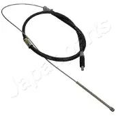 Japanparts BC-257L Handremkabel