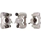 AISIN A5L067 Remklauw
