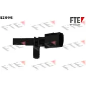 FTE 9400016 Wielsnelheidssensor (ABS)