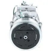 BV PSH 090.915.004.876 Aircopomp