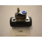 Japanparts CD-199 Wielremcilinder
