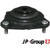 JP GROUP 1542300500 Veerpootlager