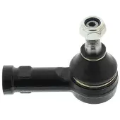 MAPCO 59211 Stuurkogel