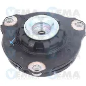 VEMA 370065 Veerpootlager