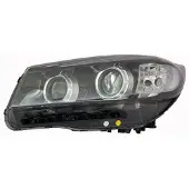 IPARLUX 11442112 Koplamp
