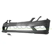 PRASCO ME0441040 Bumper