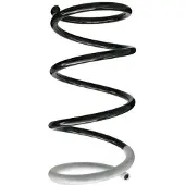 SPIDAN 86400 Chassisveer