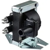 Hella 5DA 230 035-051 Bobine