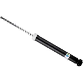 BILSTEIN Schokdemper BILSTEIN - B4 OE Replacement voor o.a. FIAT