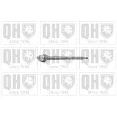 Quinton Hazell QR3652S Binnenste stuurkogel