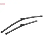 Denso DF-439 Ruitenwisser