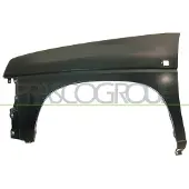 PRASCO DS2713014 Spatbord