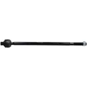 KAVO PARTS STR-10036 Binnenste stuurkogel