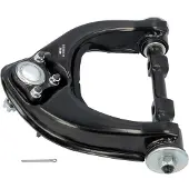Meyle 32-16 050 0013 Draagarm