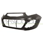 PRASCO KI3241021 Bumper