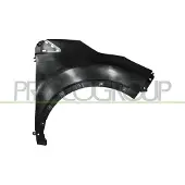 PRASCO RN7003003 Spatbord