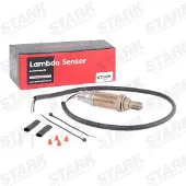 Stark SKLS-0140092 Lambdasonde