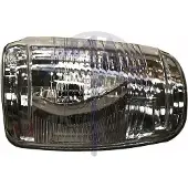 Max MFD327-R Knipperlichtautomaat / Pinkdoos